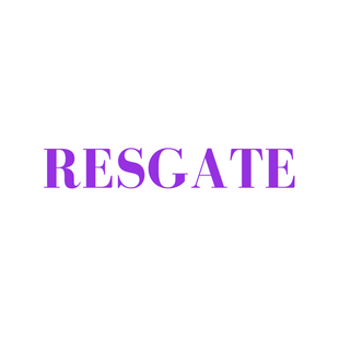 Resgate